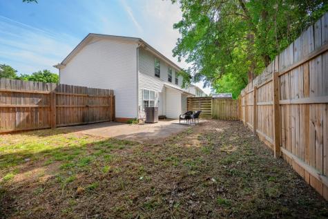 1414 Middleborough Court Murfreesboro TN 37130