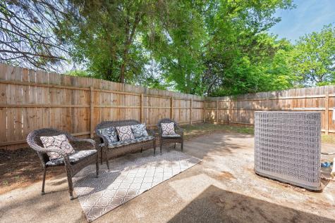 1414 Middleborough Court Murfreesboro TN 37130