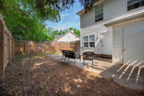 1414 Middleborough Court Murfreesboro TN 37130