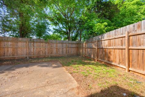 1414 Middleborough Court Murfreesboro TN 37130
