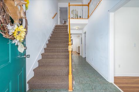 1414 Middleborough Court Murfreesboro TN 37130