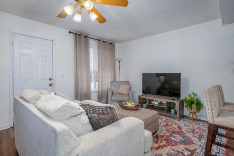 1414 Middleborough Court Murfreesboro TN 37130