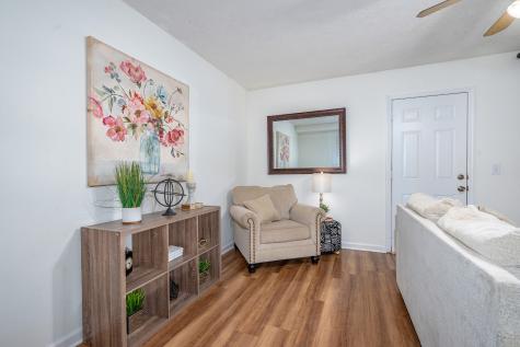 1414 Middleborough Court Murfreesboro TN 37130