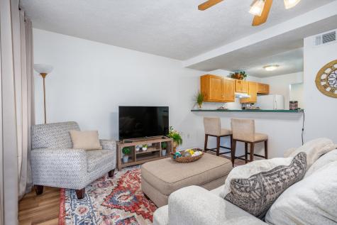1414 Middleborough Court Murfreesboro TN 37130