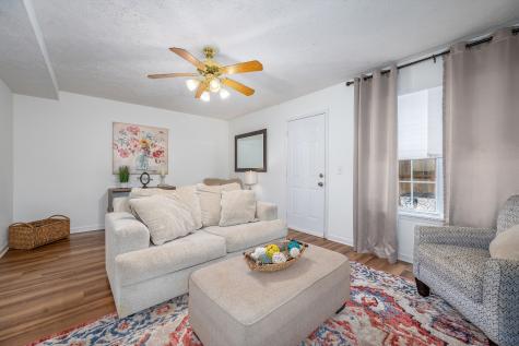 1414 Middleborough Court Murfreesboro TN 37130