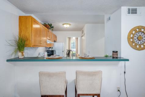 1414 Middleborough Court Murfreesboro TN 37130