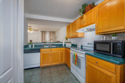1414 Middleborough Court Murfreesboro TN 37130