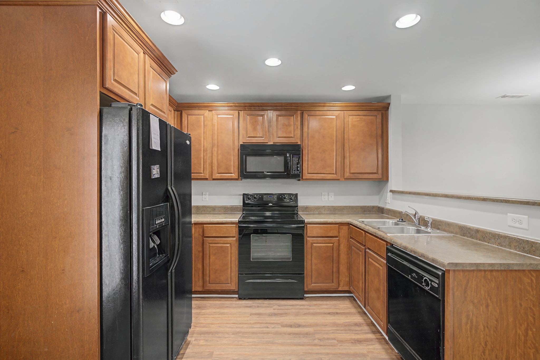 250 Killian Way Mount Juliet TN 37122