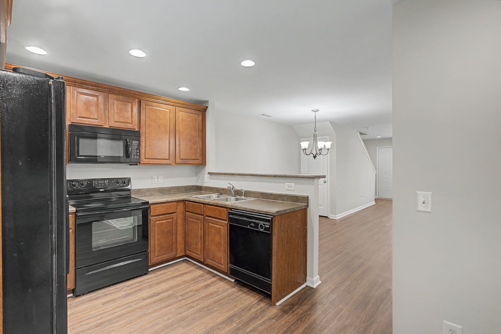 250 Killian Way Mount Juliet TN 37122