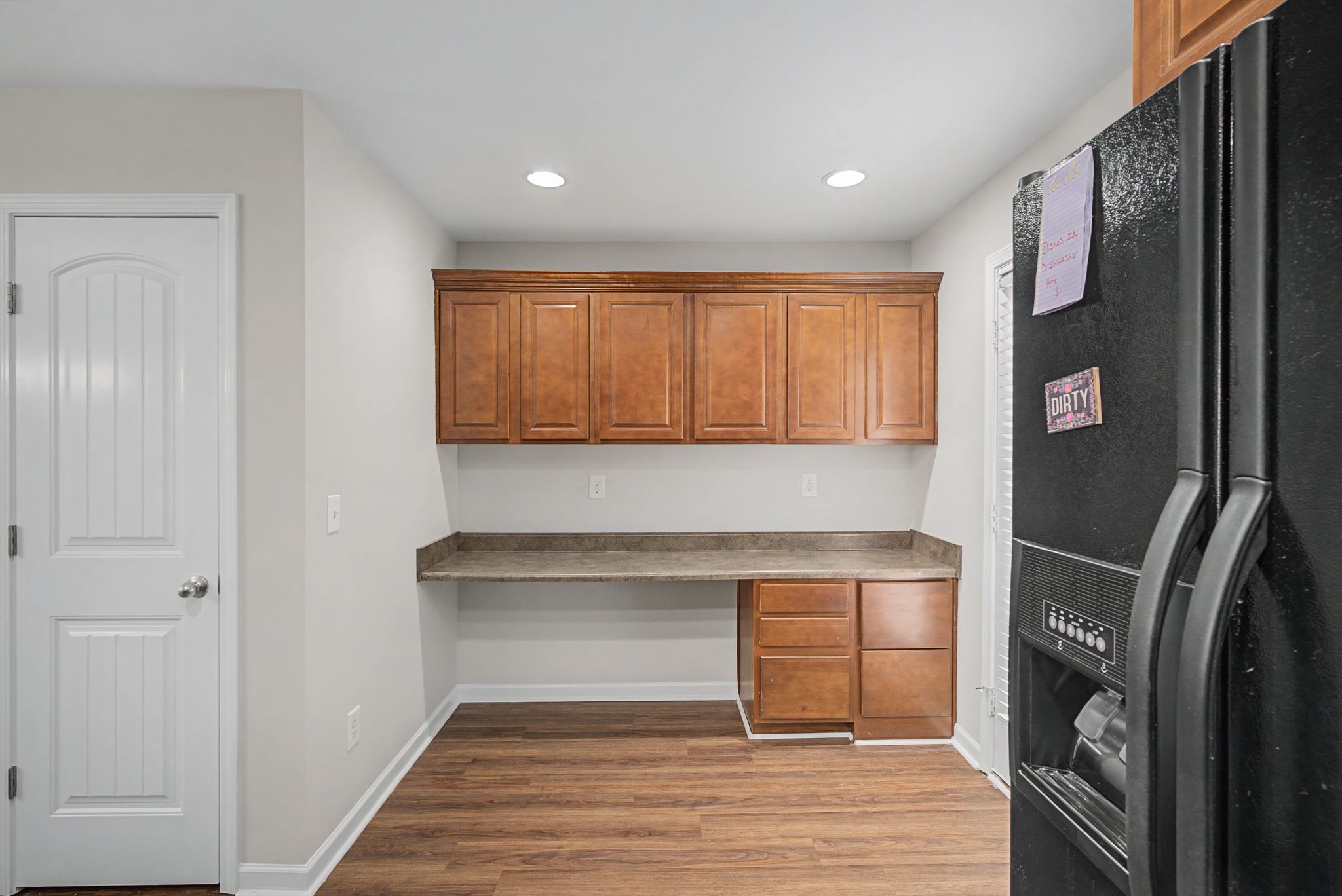250 Killian Way Mount Juliet TN 37122