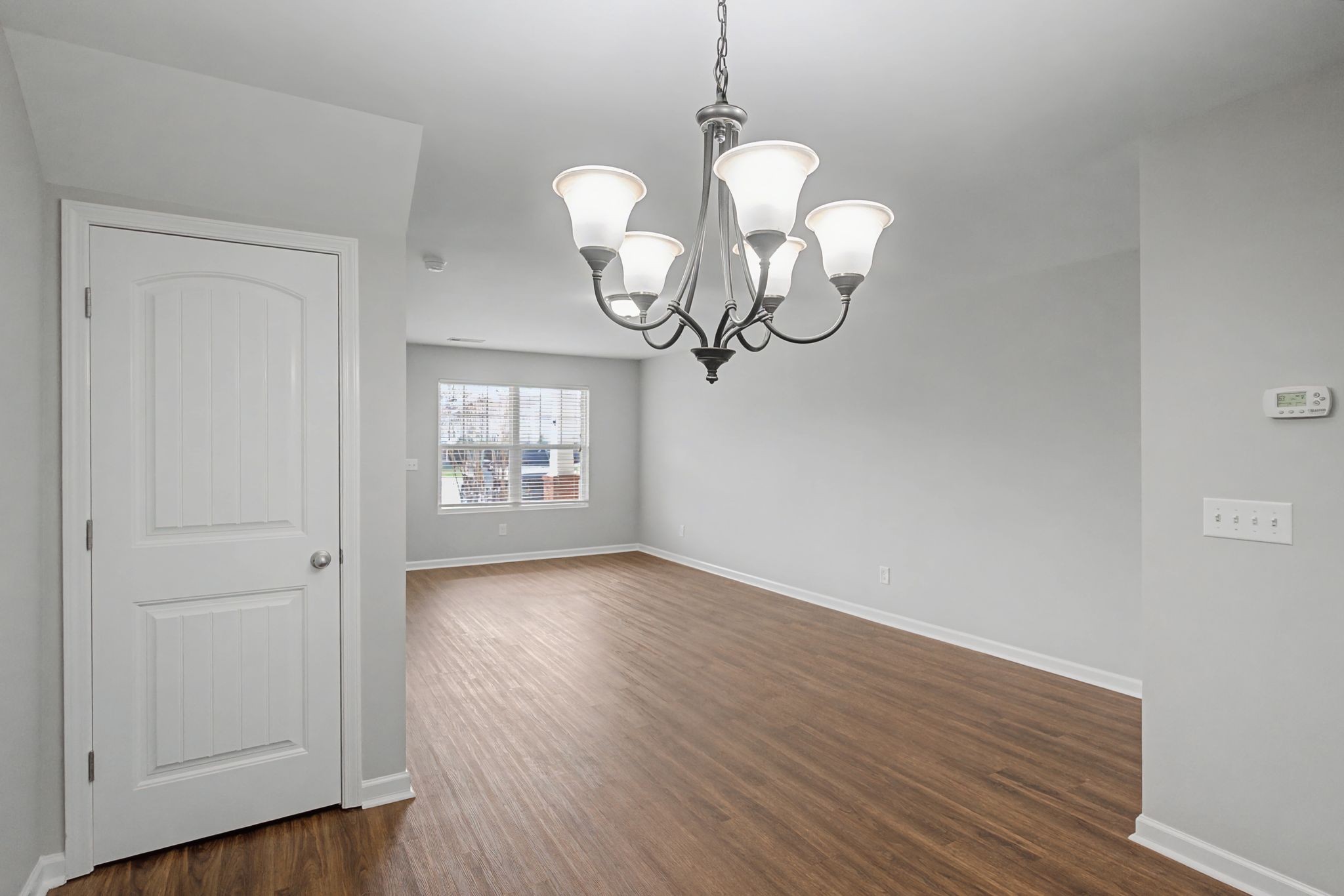 250 Killian Way Mount Juliet TN 37122