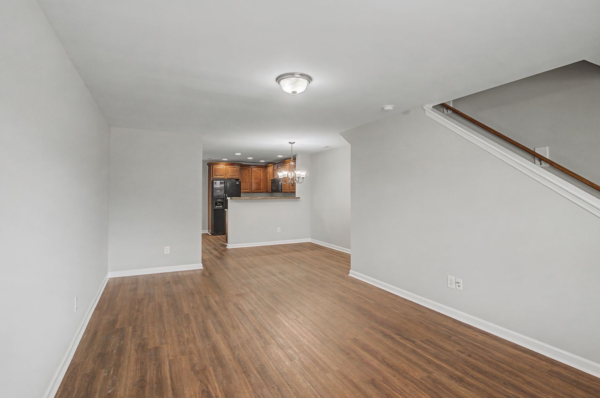 250 Killian Way Mount Juliet TN 37122