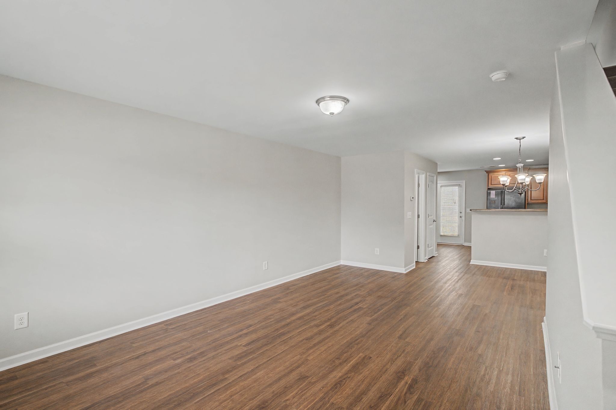 250 Killian Way Mount Juliet TN 37122