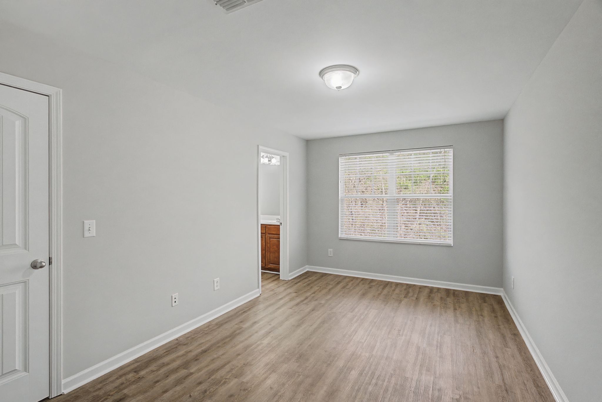 250 Killian Way Mount Juliet TN 37122