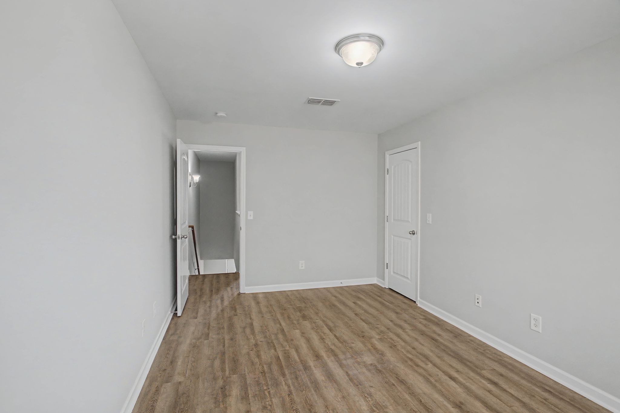 250 Killian Way Mount Juliet TN 37122