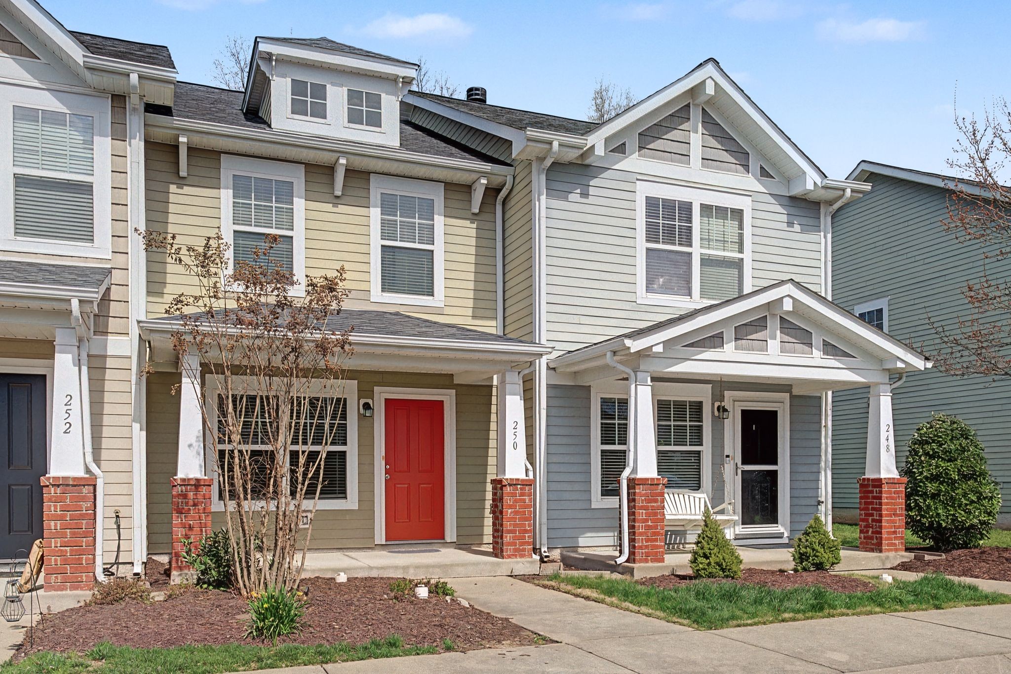 250 Killian Way Mount Juliet TN 37122