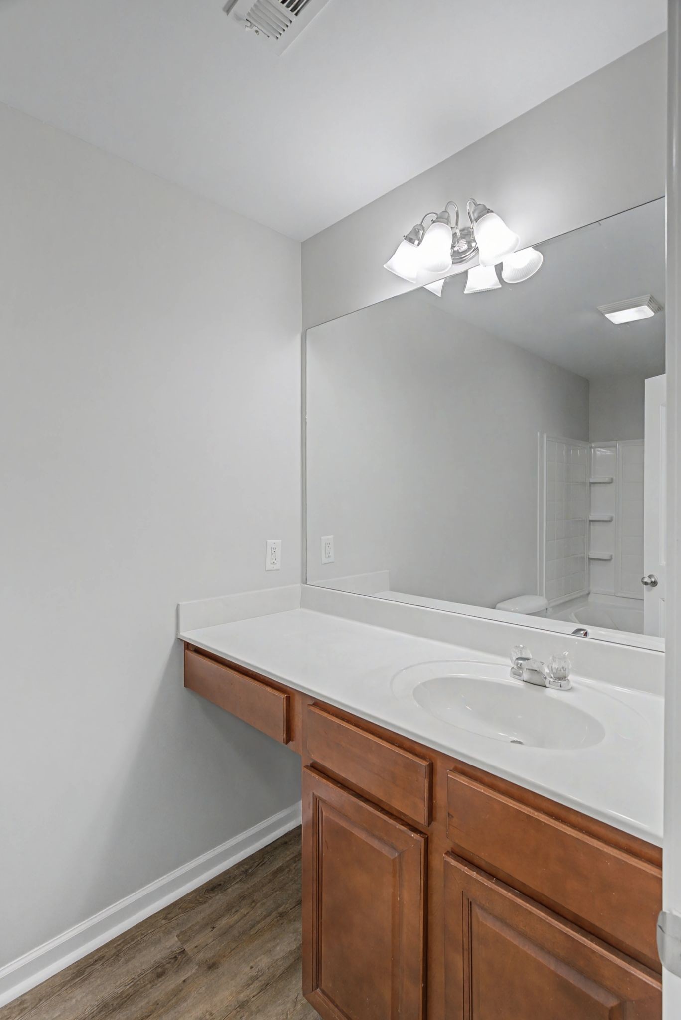 250 Killian Way Mount Juliet TN 37122