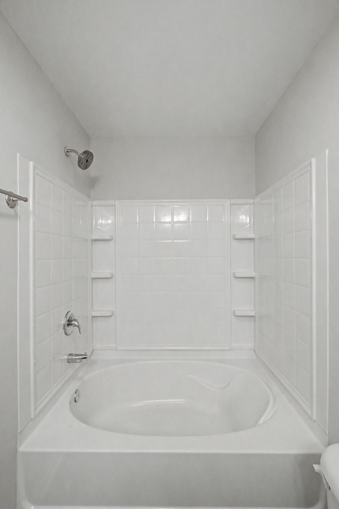 250 Killian Way Mount Juliet TN 37122