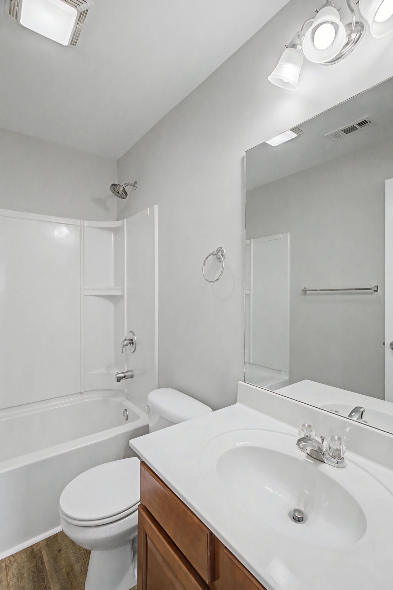 250 Killian Way Mount Juliet TN 37122