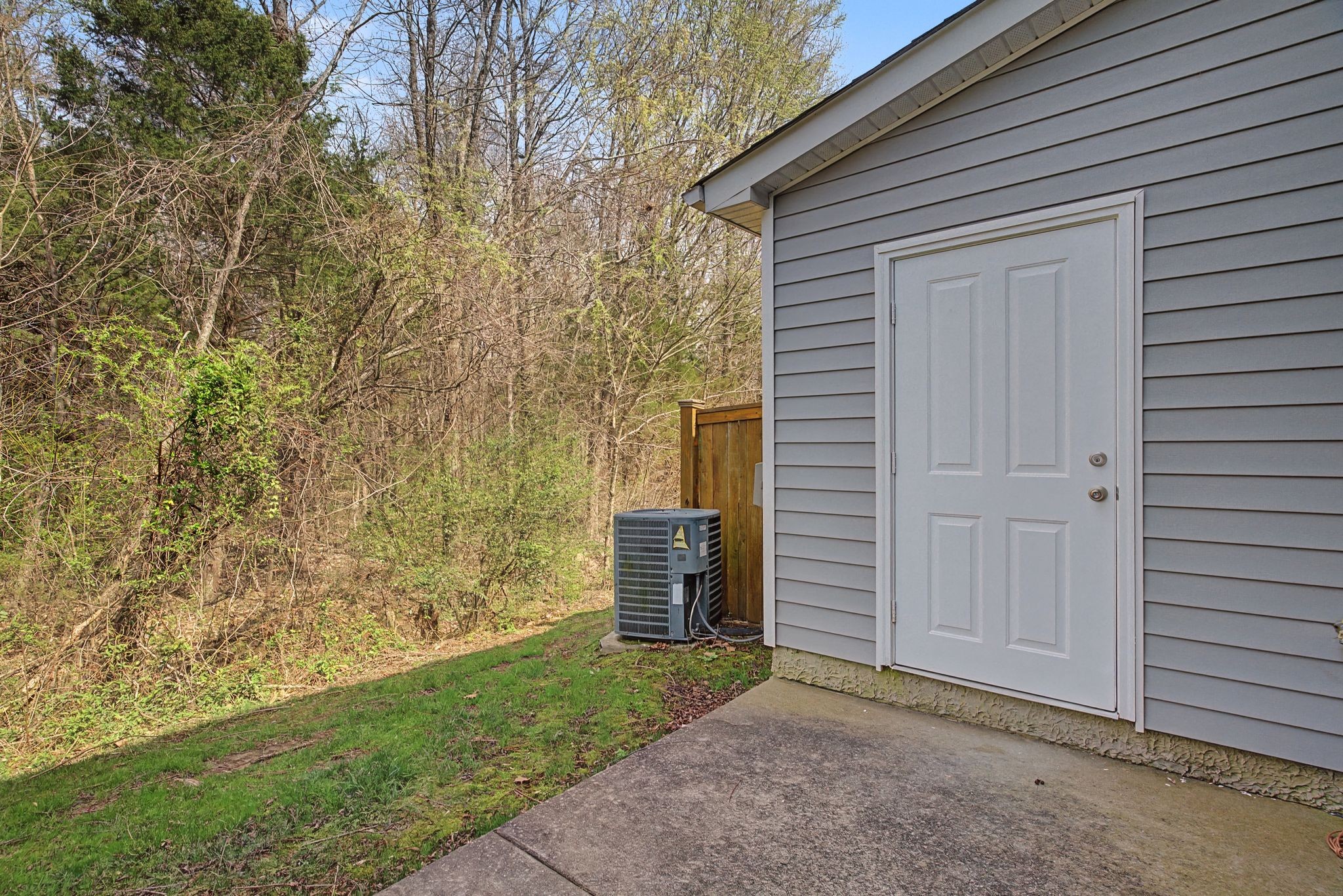 250 Killian Way Mount Juliet TN 37122
