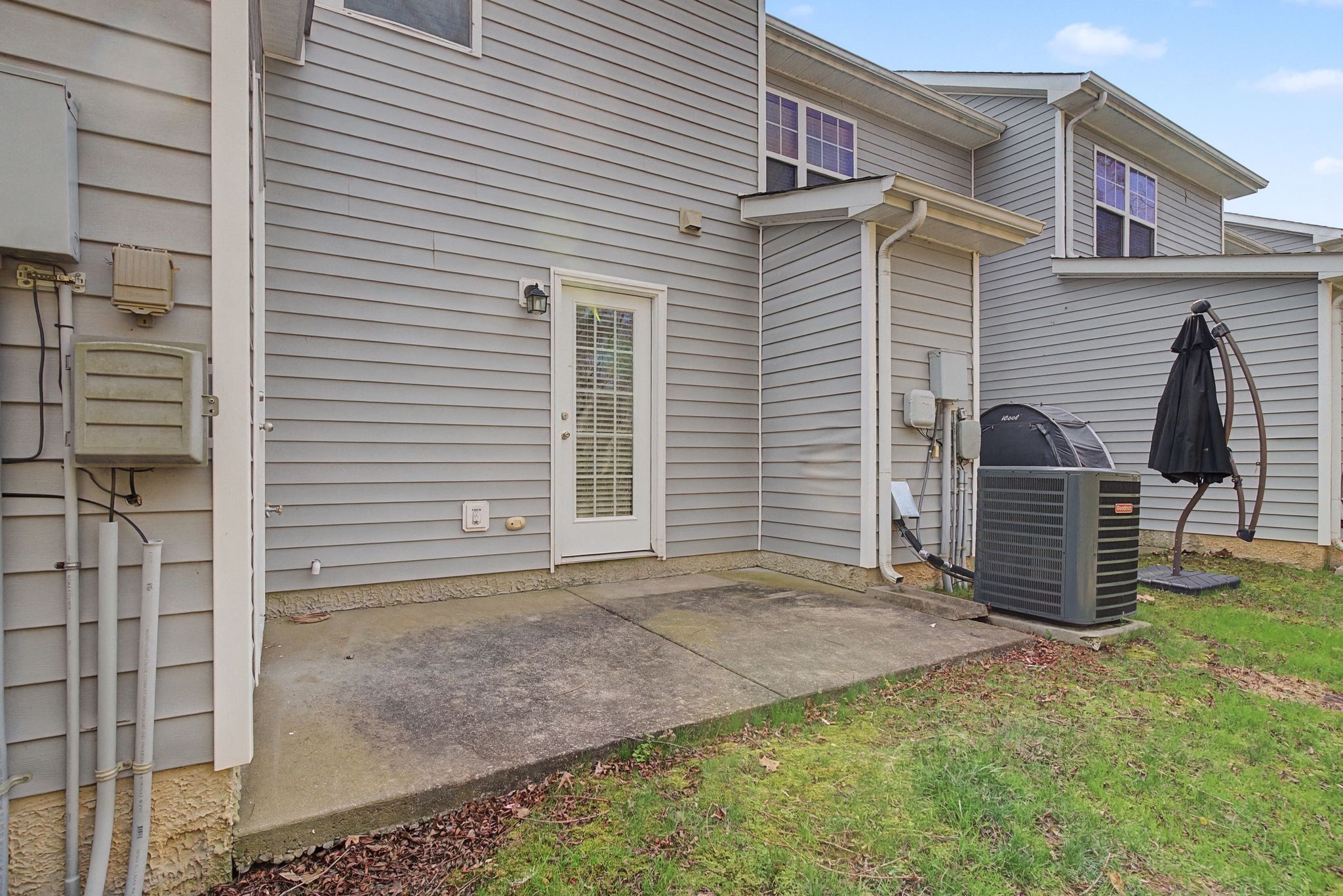 250 Killian Way Mount Juliet TN 37122