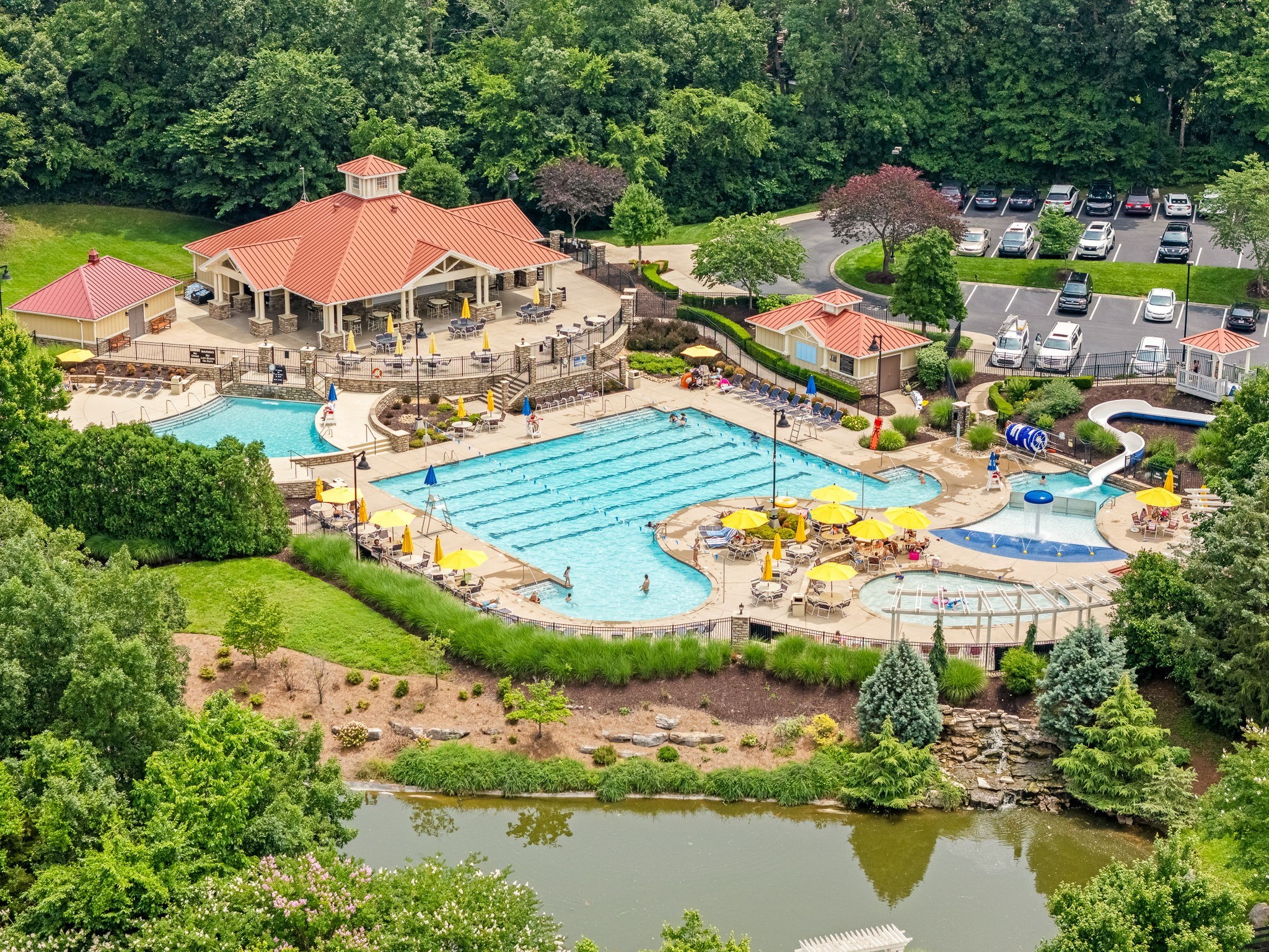 250 Killian Way Mount Juliet TN 37122