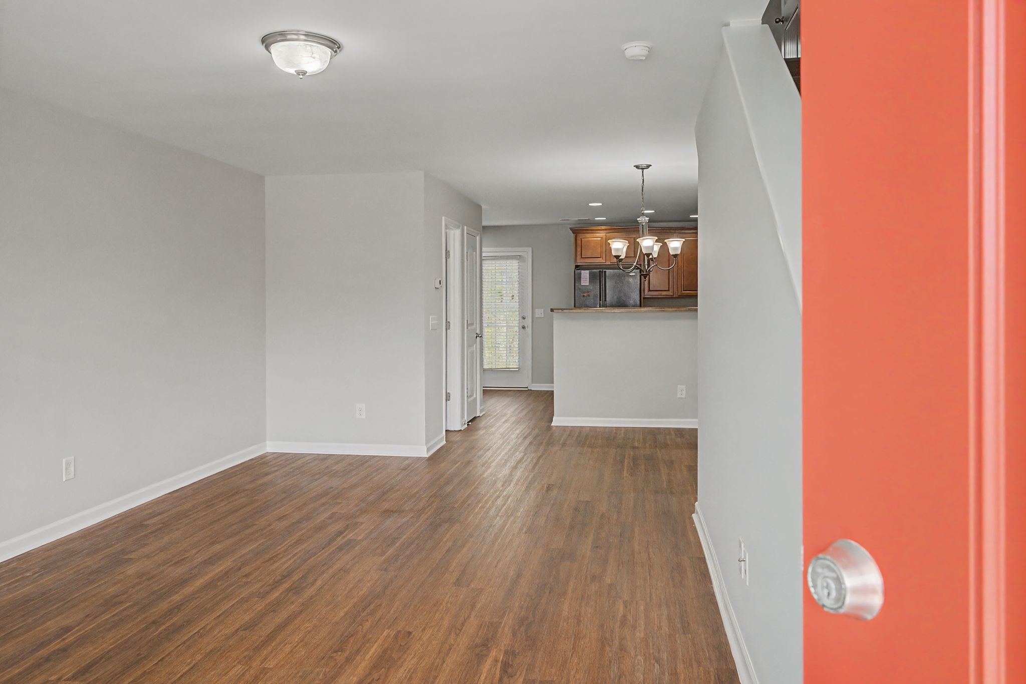 250 Killian Way Mount Juliet TN 37122