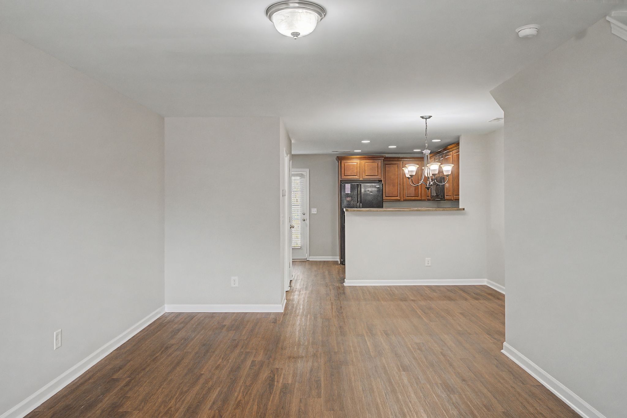 250 Killian Way Mount Juliet TN 37122