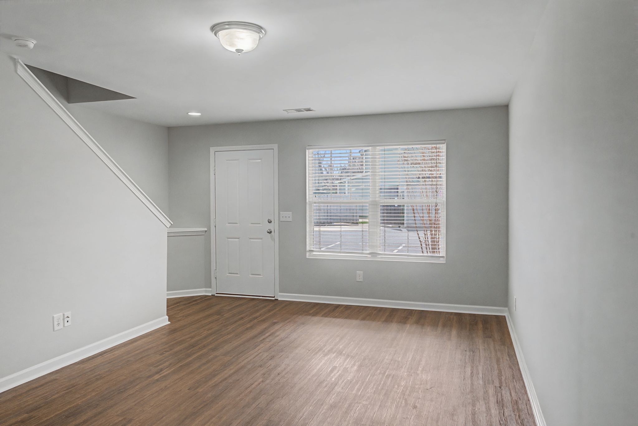 250 Killian Way Mount Juliet TN 37122
