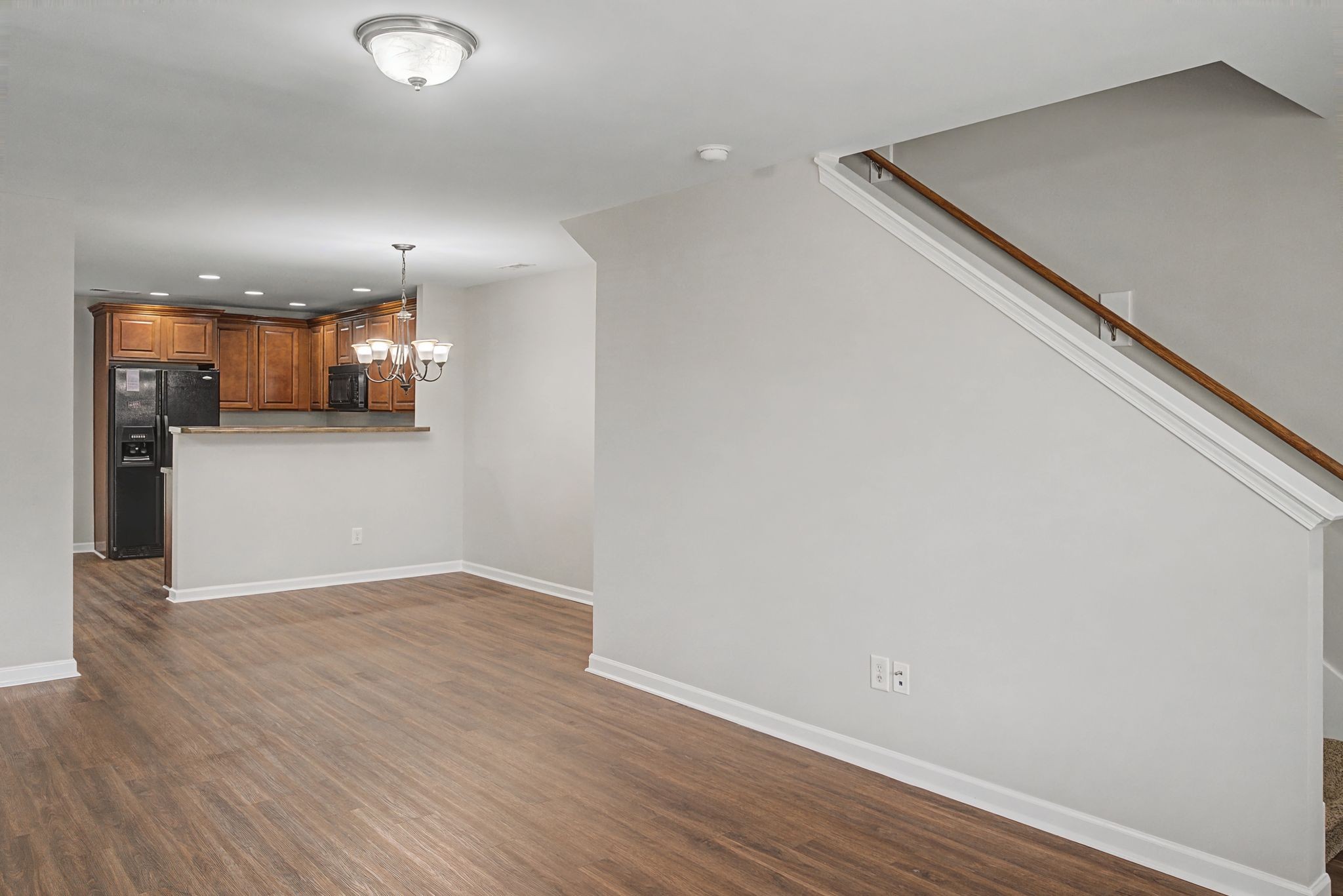 250 Killian Way Mount Juliet TN 37122