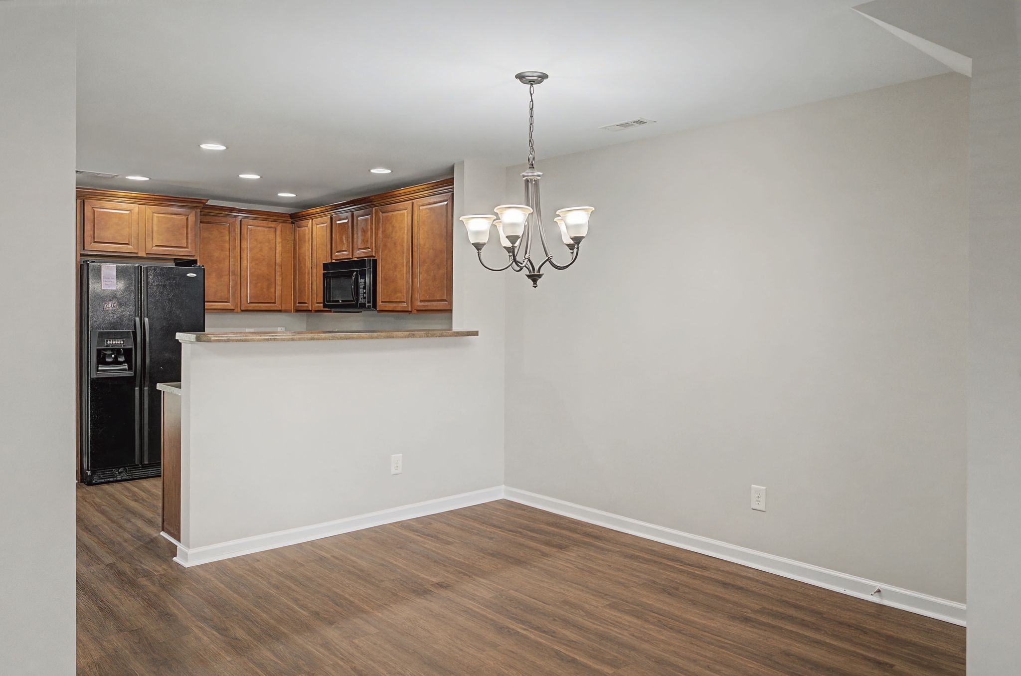 250 Killian Way Mount Juliet TN 37122