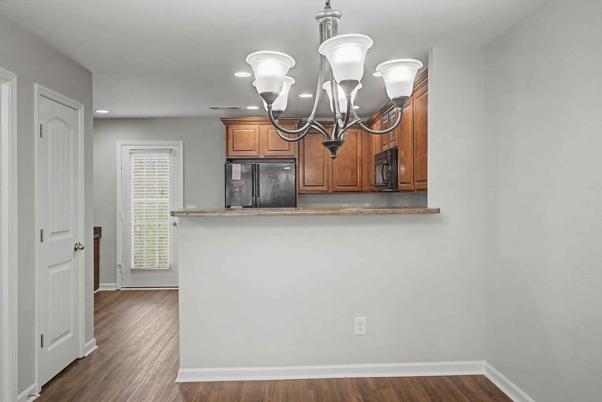 250 Killian Way Mount Juliet TN 37122