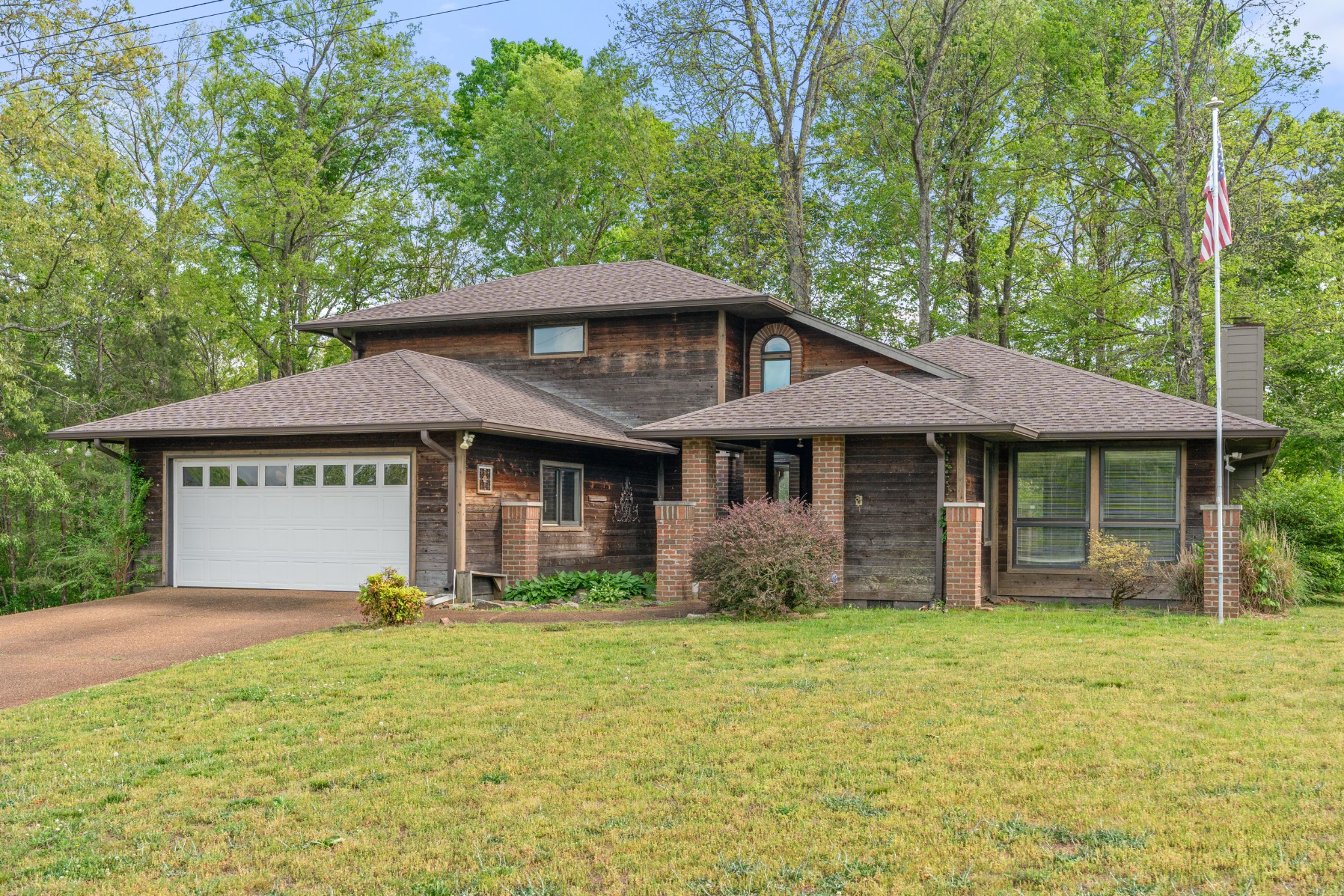 1212 Rosewood Drive Centerville TN 37033