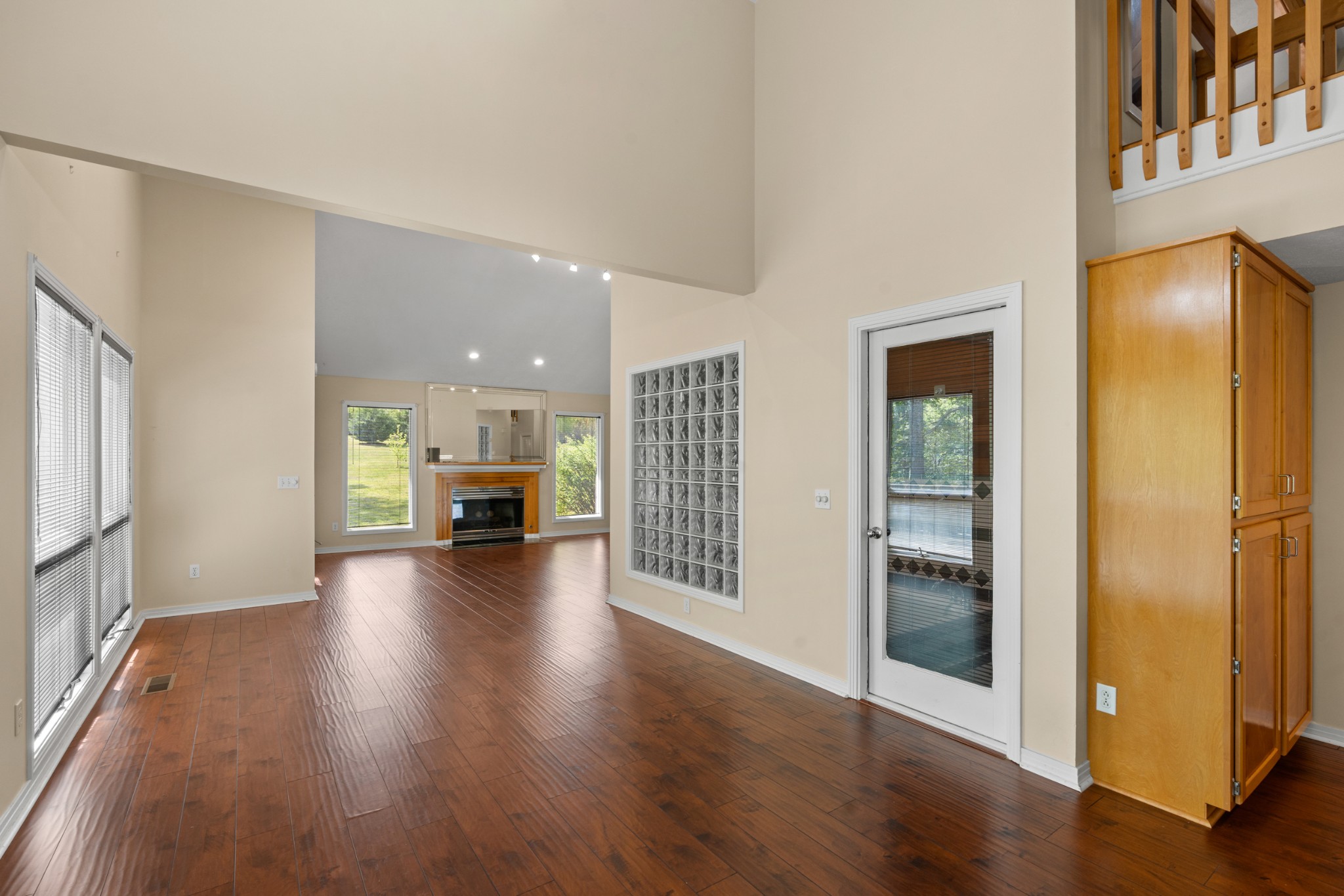 1212 Rosewood Drive Centerville TN 37033