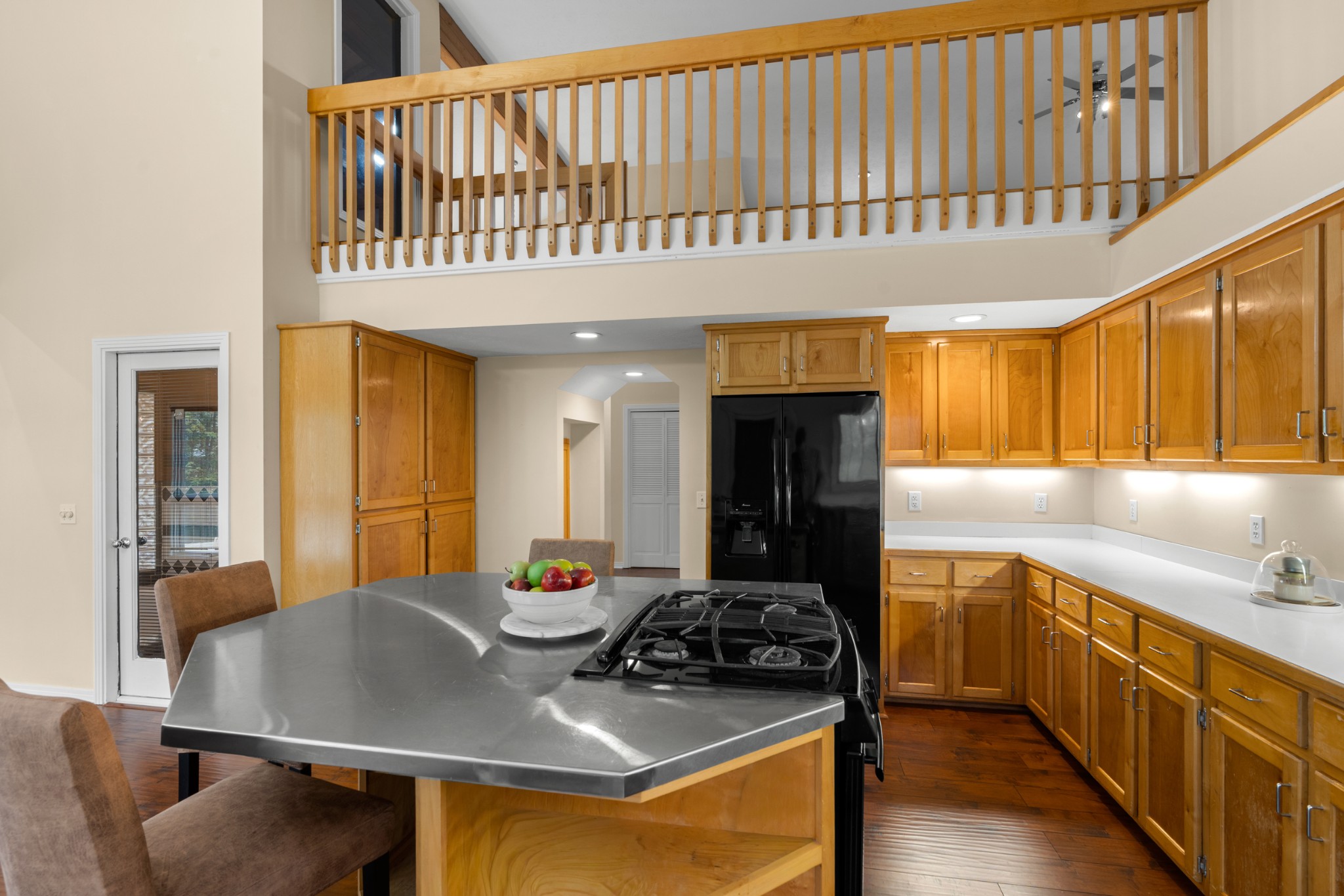 1212 Rosewood Drive Centerville TN 37033