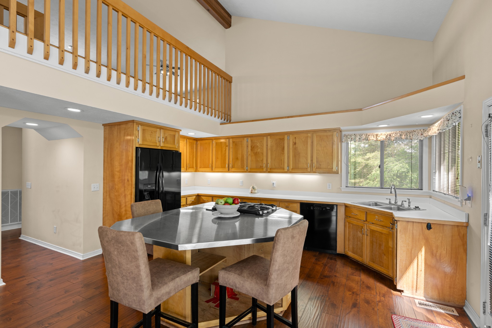 1212 Rosewood Drive Centerville TN 37033