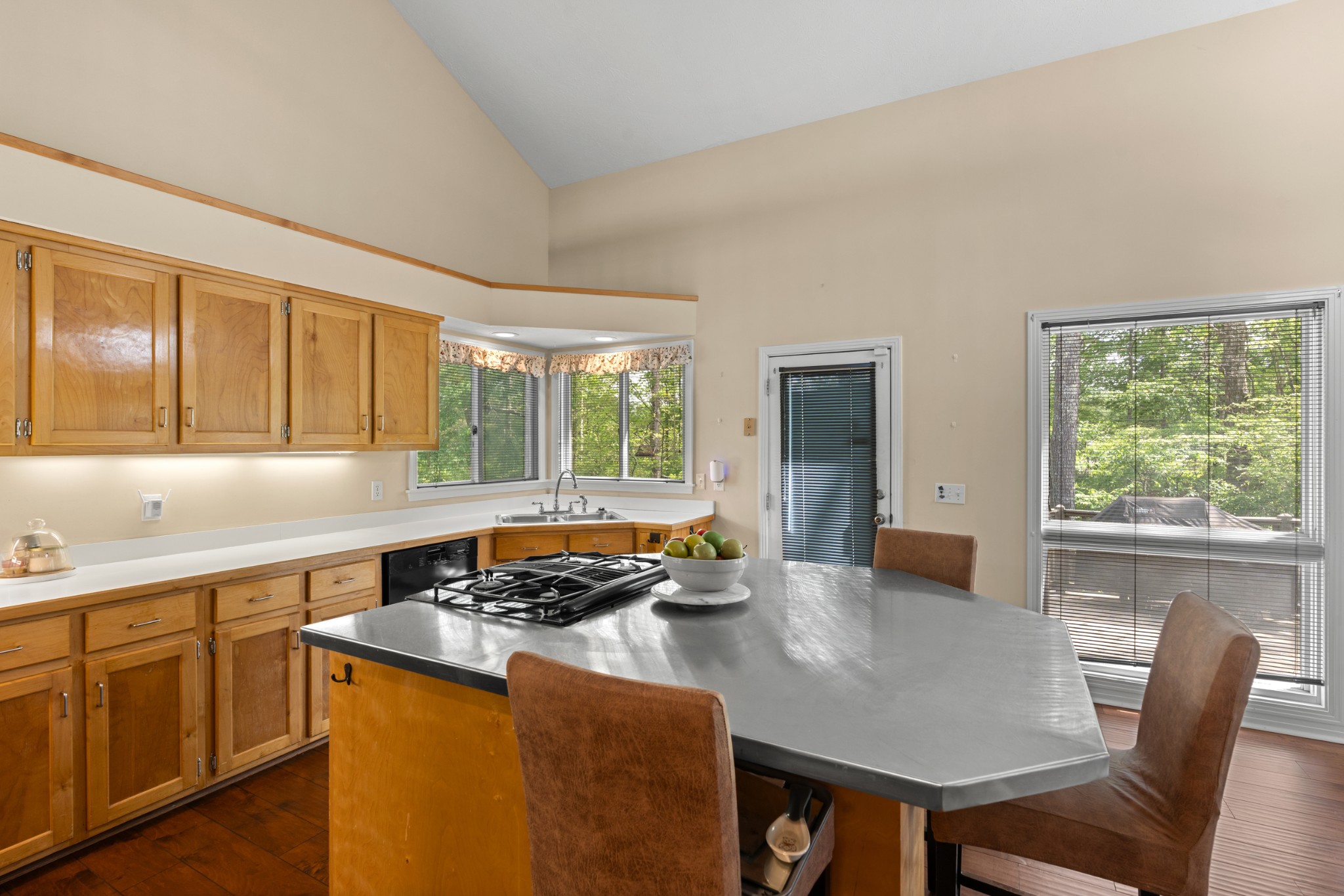 1212 Rosewood Drive Centerville TN 37033