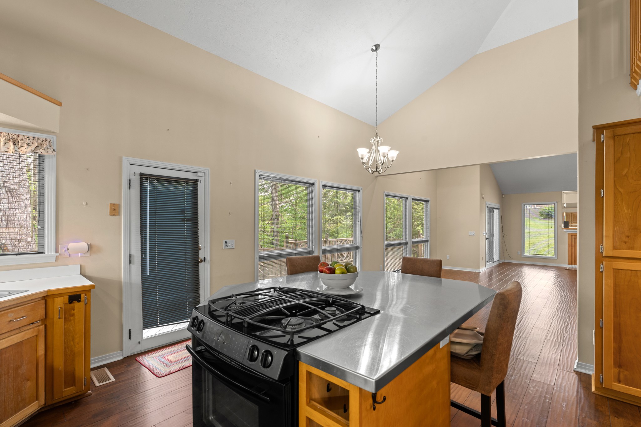 1212 Rosewood Drive Centerville TN 37033