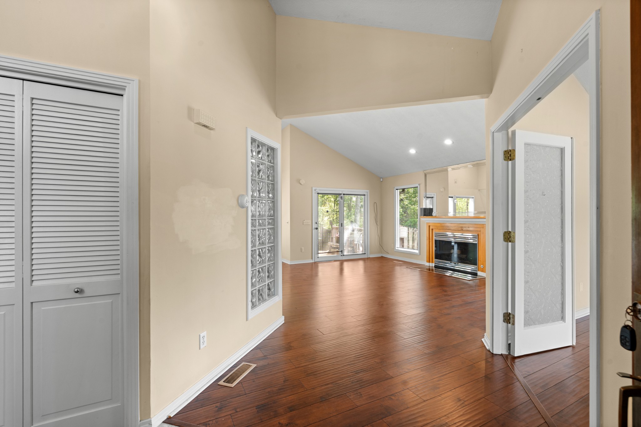 1212 Rosewood Drive Centerville TN 37033