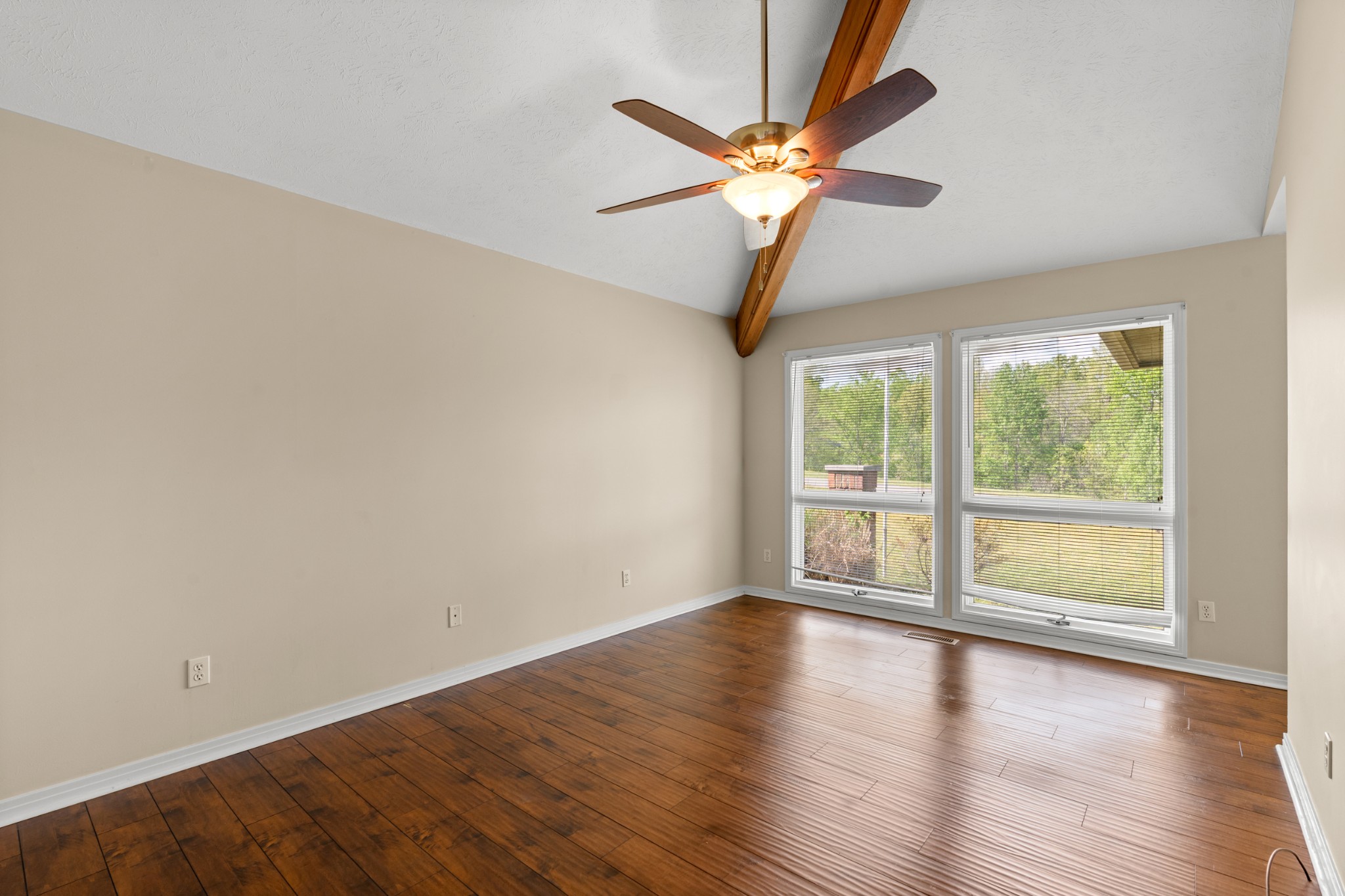 1212 Rosewood Drive Centerville TN 37033