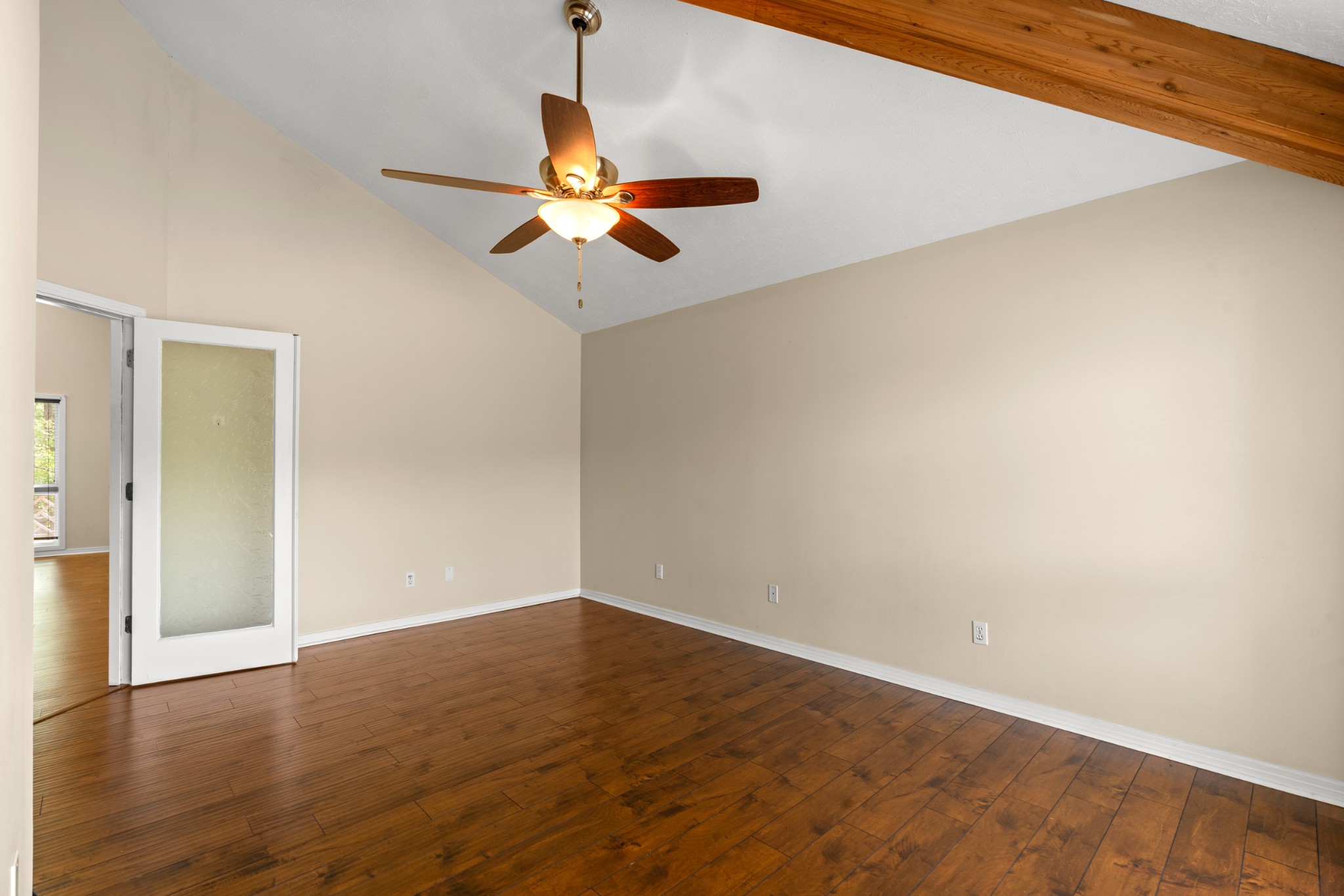 1212 Rosewood Drive Centerville TN 37033