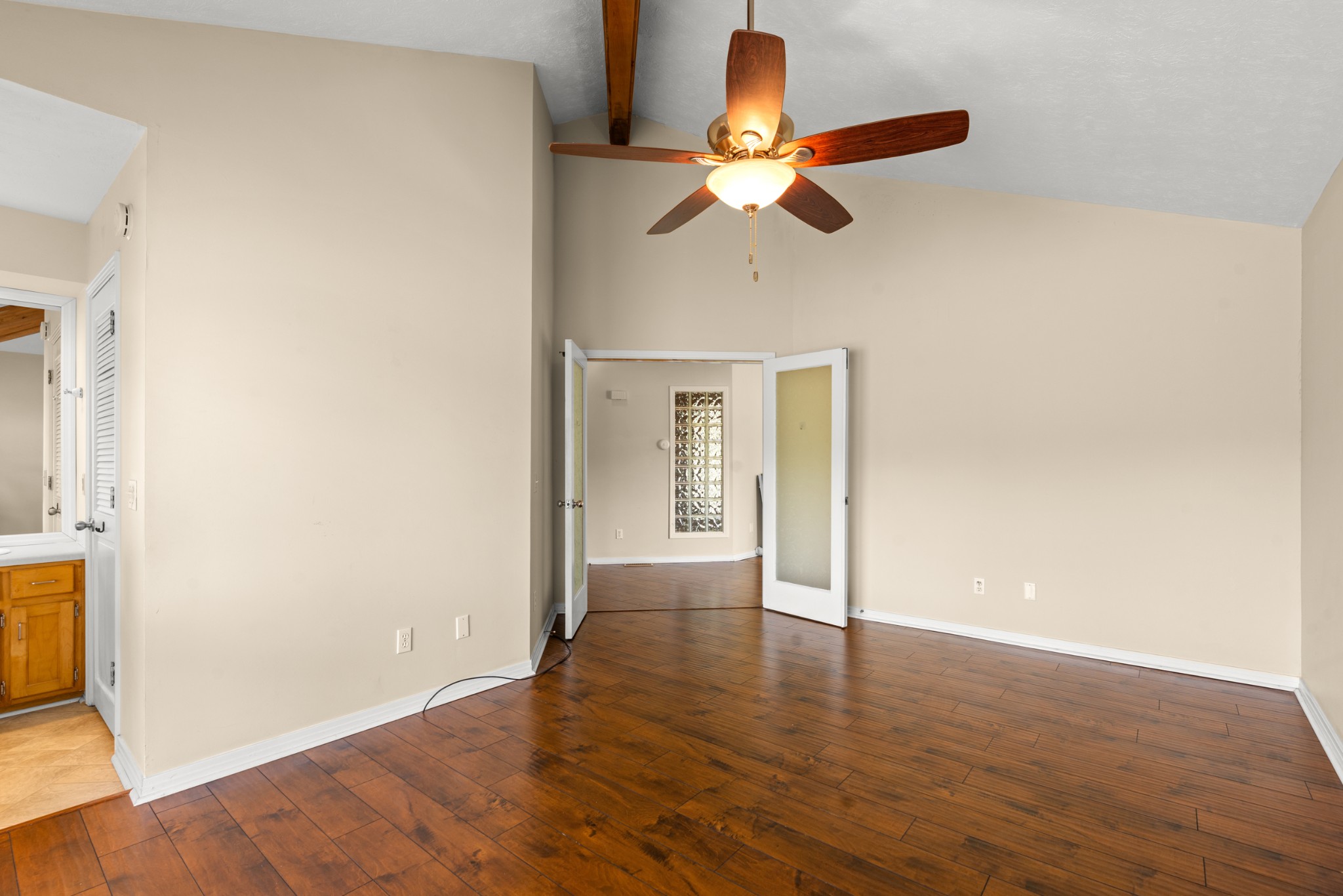 1212 Rosewood Drive Centerville TN 37033