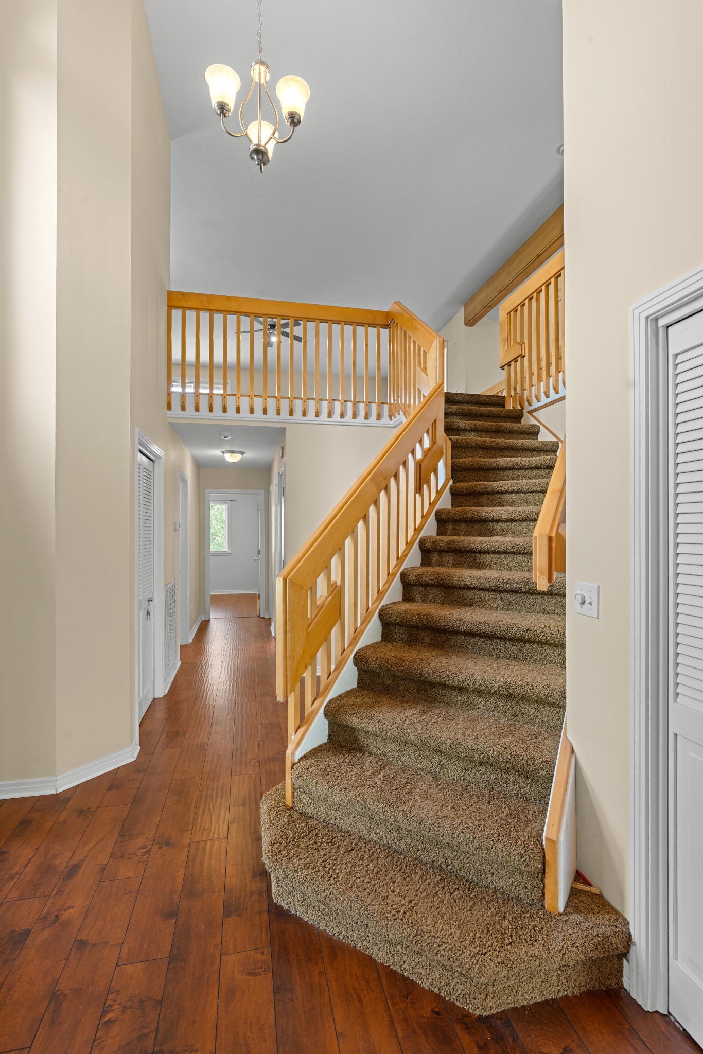 1212 Rosewood Drive Centerville TN 37033