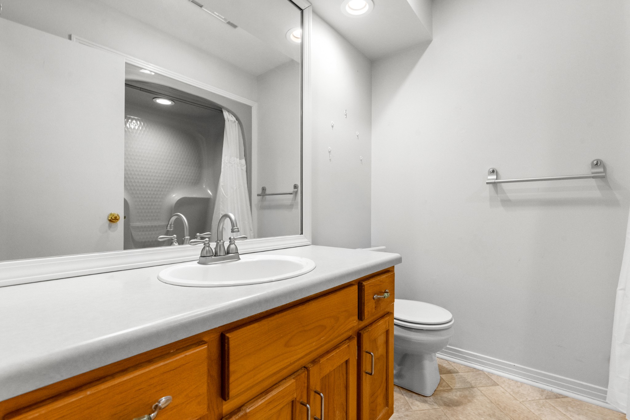 1212 Rosewood Drive Centerville TN 37033