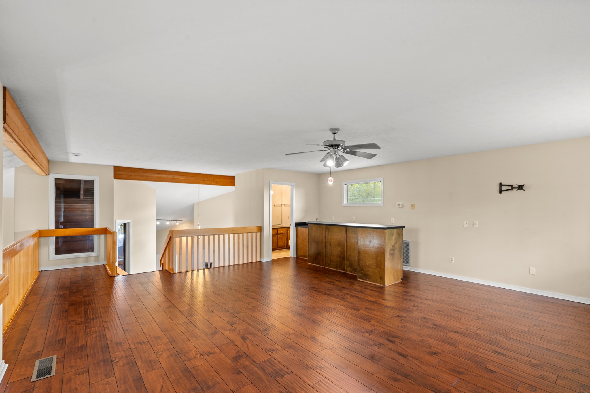 1212 Rosewood Drive Centerville TN 37033