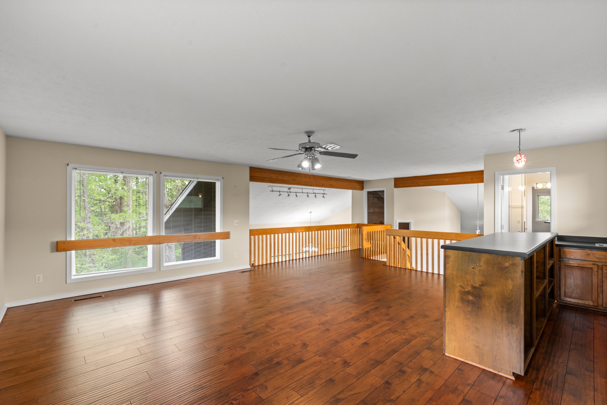 1212 Rosewood Drive Centerville TN 37033