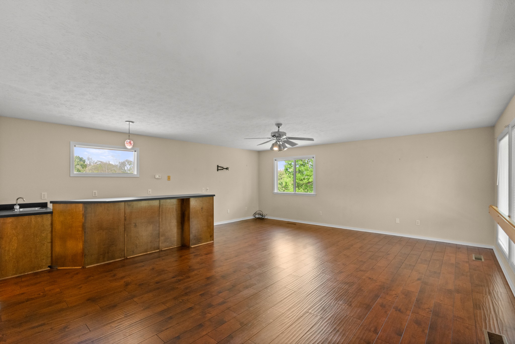 1212 Rosewood Drive Centerville TN 37033