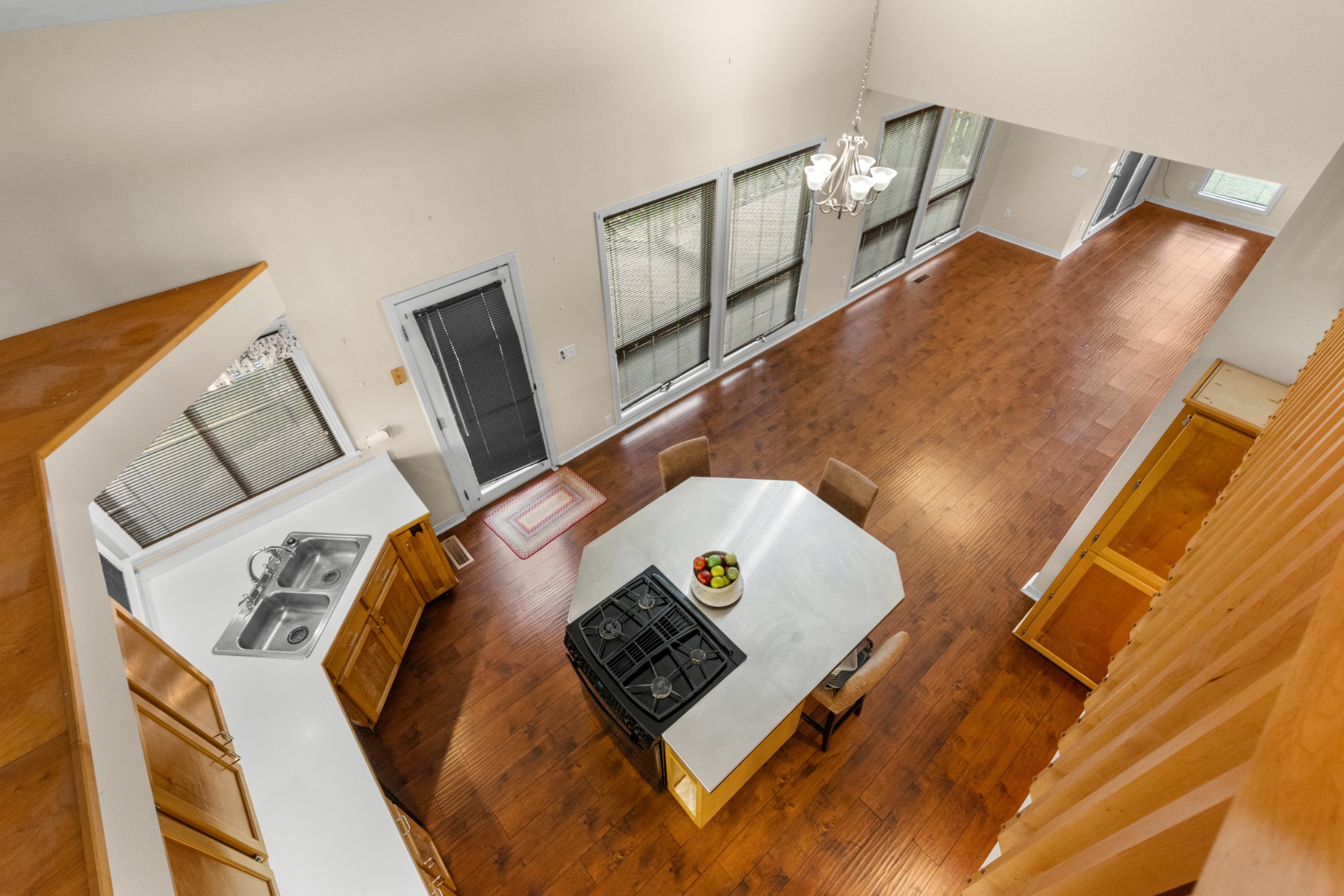1212 Rosewood Drive Centerville TN 37033