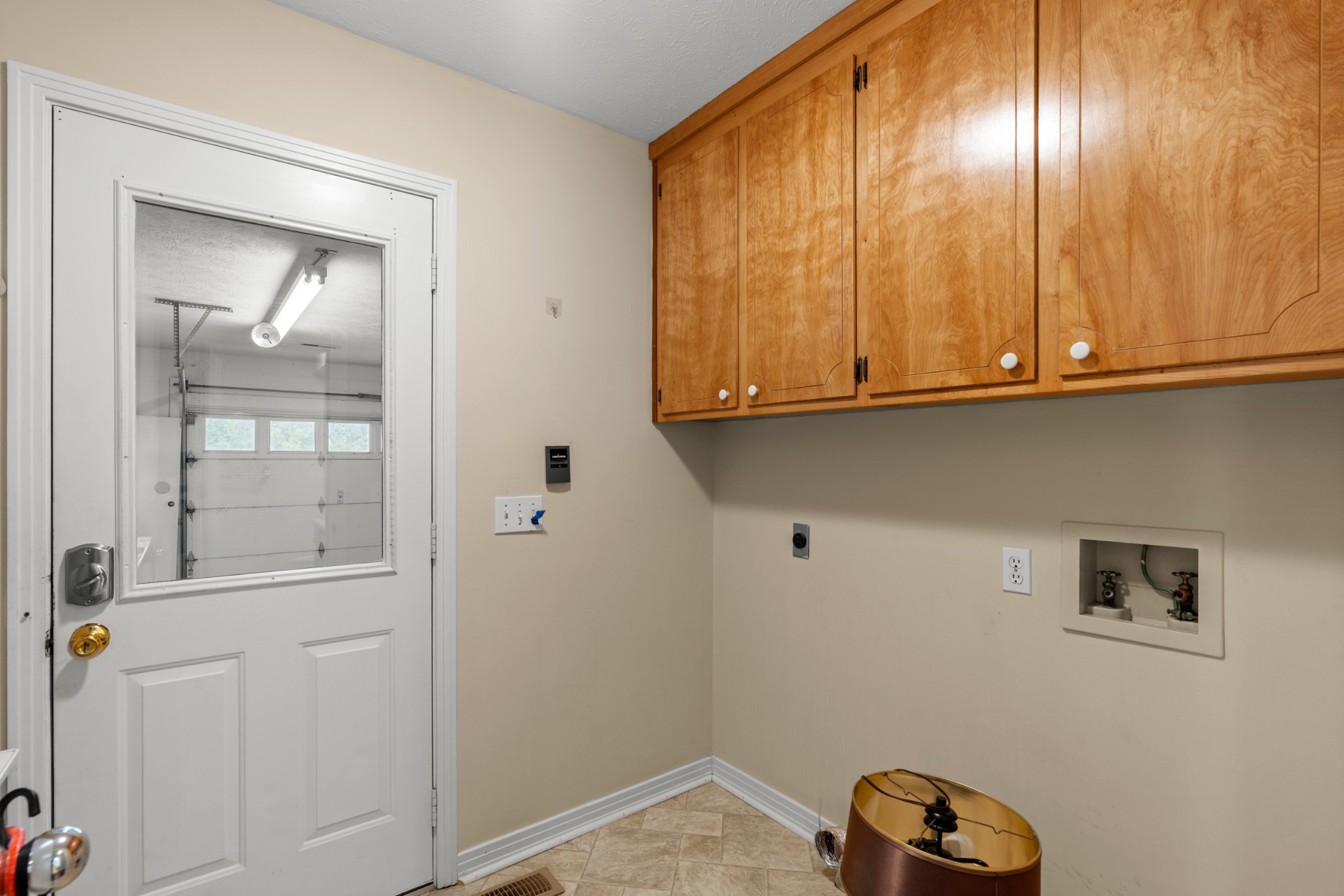 1212 Rosewood Drive Centerville TN 37033