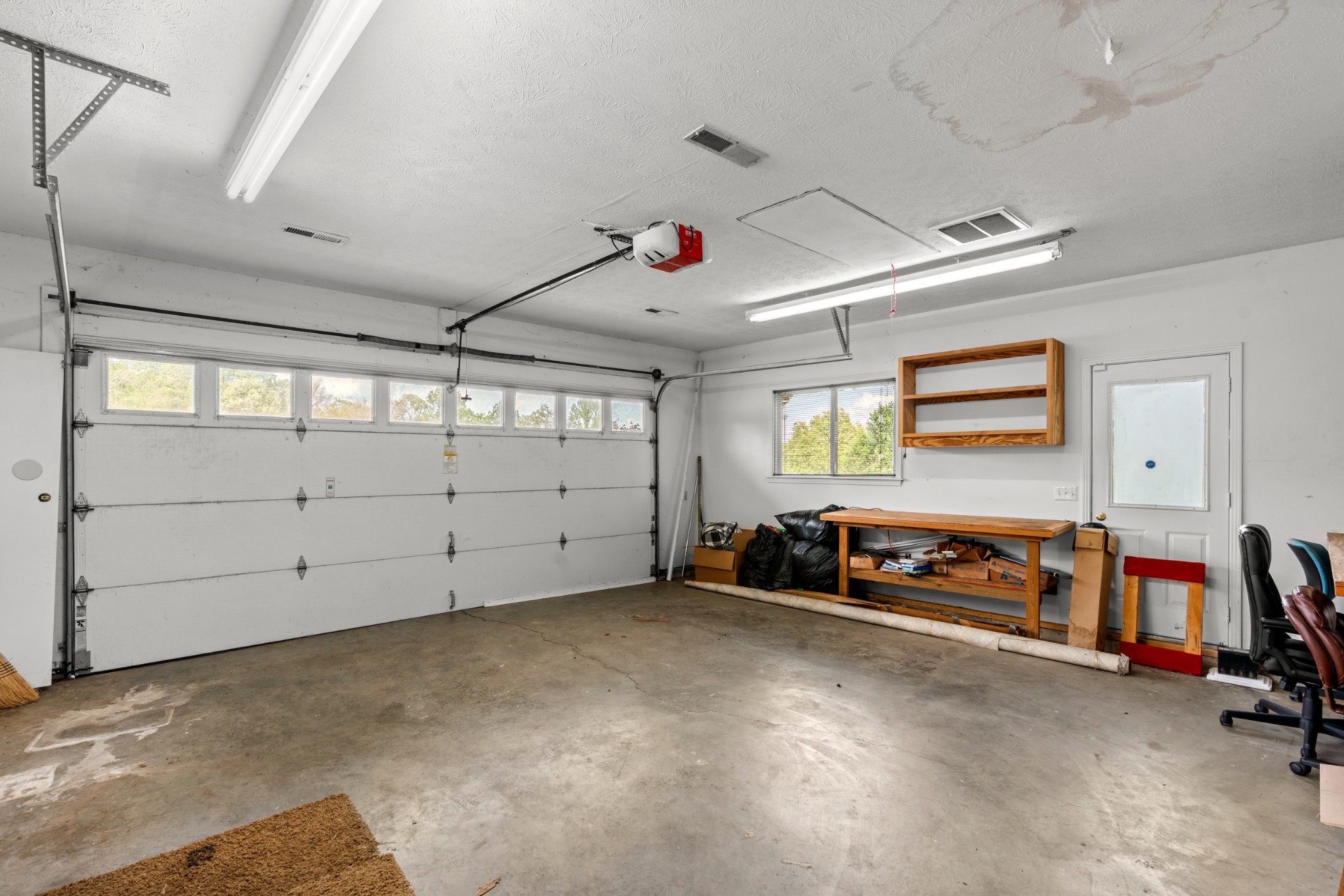 1212 Rosewood Drive Centerville TN 37033